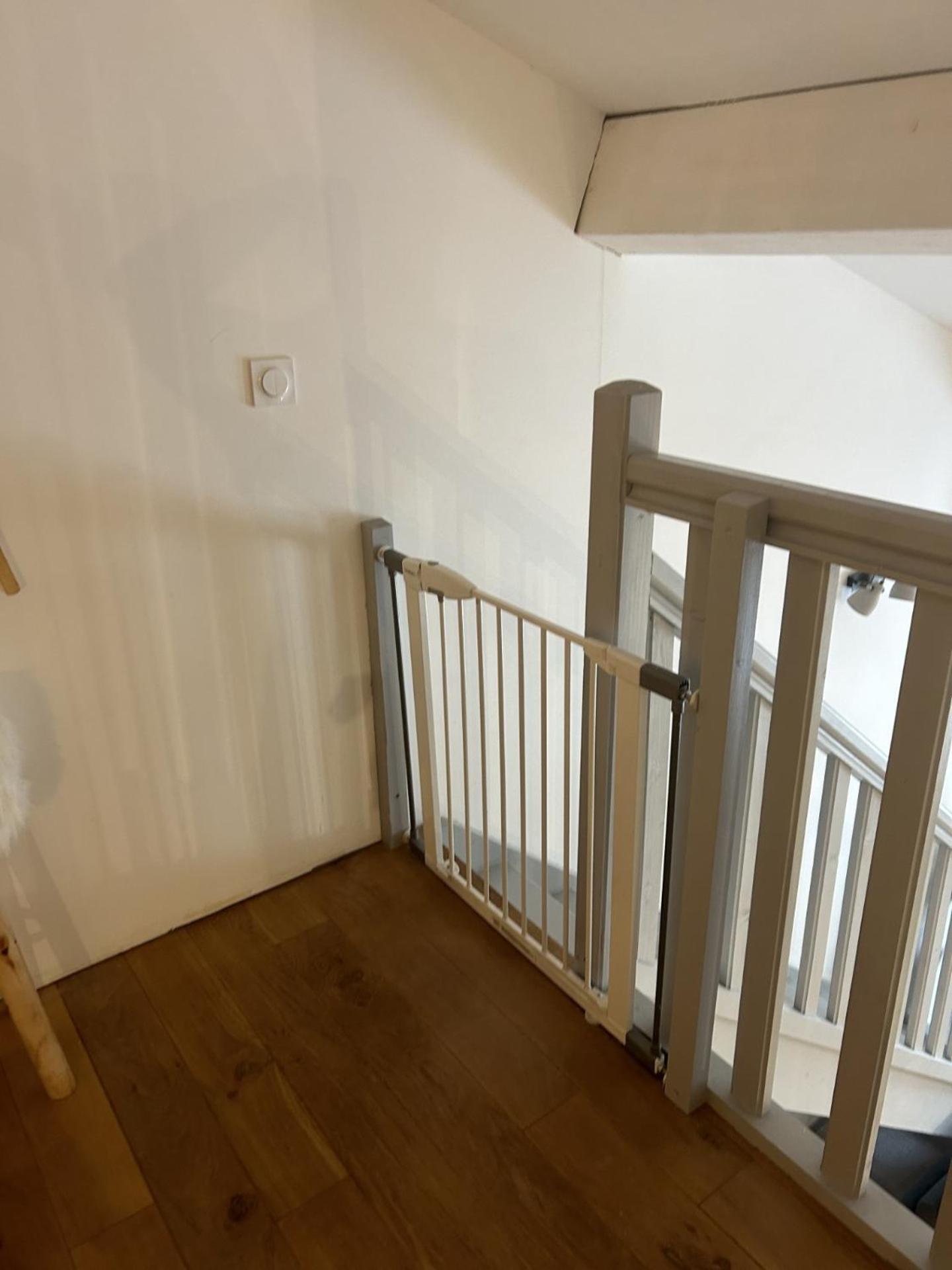 Le Paolo Appartement Deluxe Narbonne Exterior foto